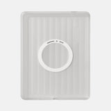 Go 6 (Gen II) TPU Case