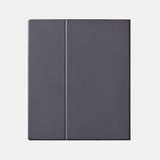 BOOX Magnetic Case for Note Max/Tab X C