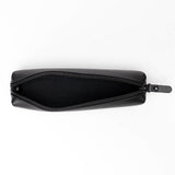 BOOX Shop Exclusive Stylus Case