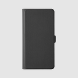 Palma 2 Flip-fold Protective Case
