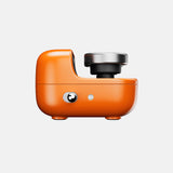 BOOX Tappy Wireless Page Turner (Citrus)