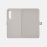 Magnetic 2-in-1 Protective Case for Palma/Palma 2