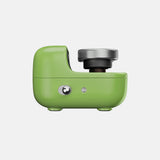 BOOX Tappy Wireless Page Turner
