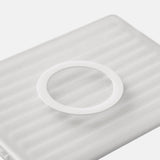 Go 6 (Gen II) TPU Case