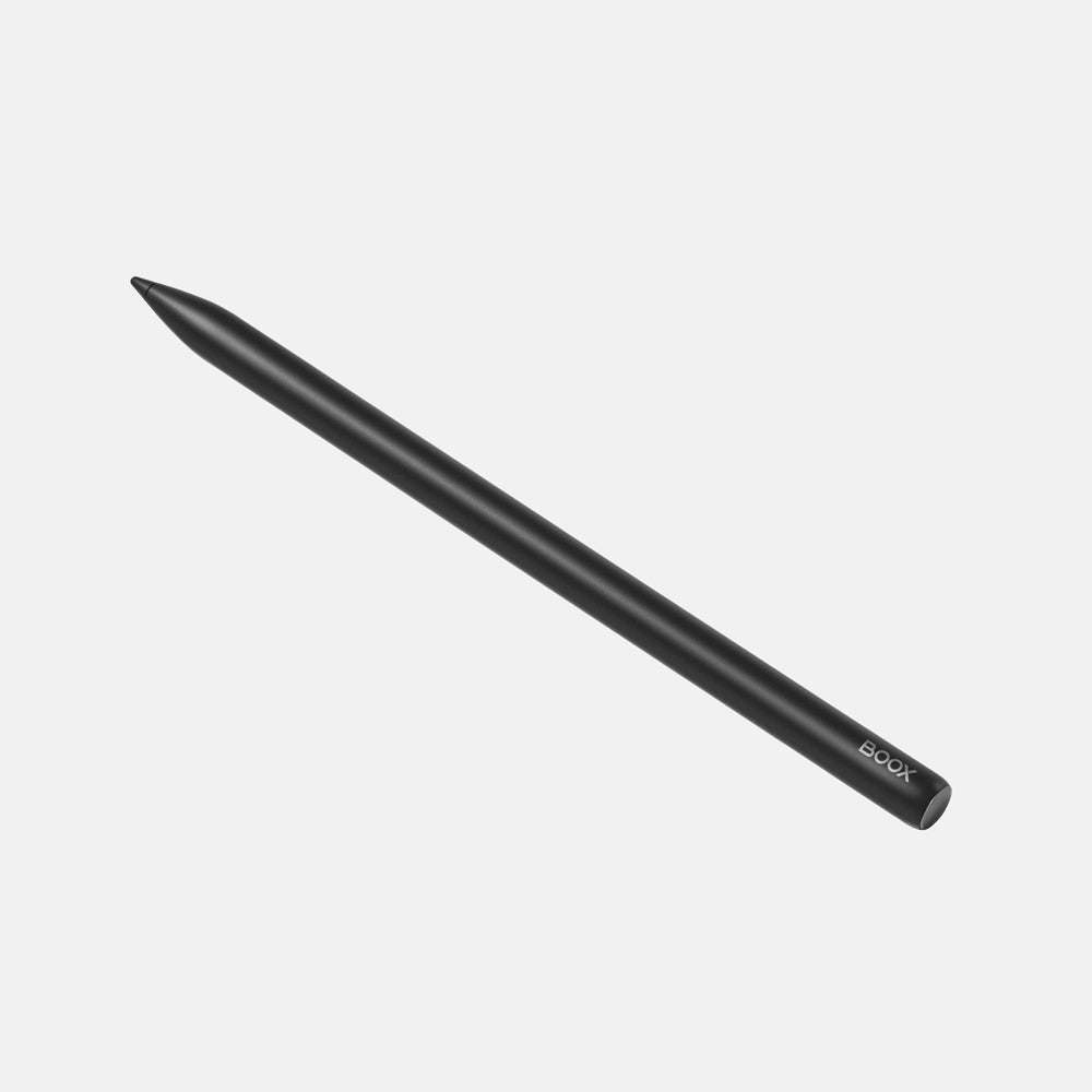 InkSpire Magnetic Charging Stylus