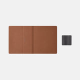 Magnetic Keyboard Cover for Note Air5 C