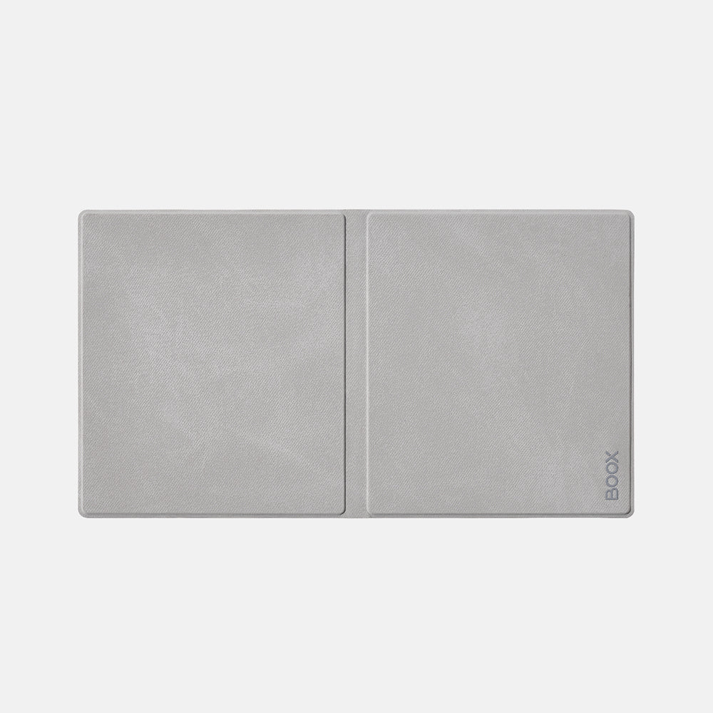BOOX Magnetic Case for Go 7 Series