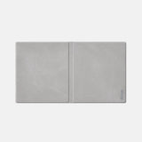 BOOX Magnetic Case for Go 7 Series
