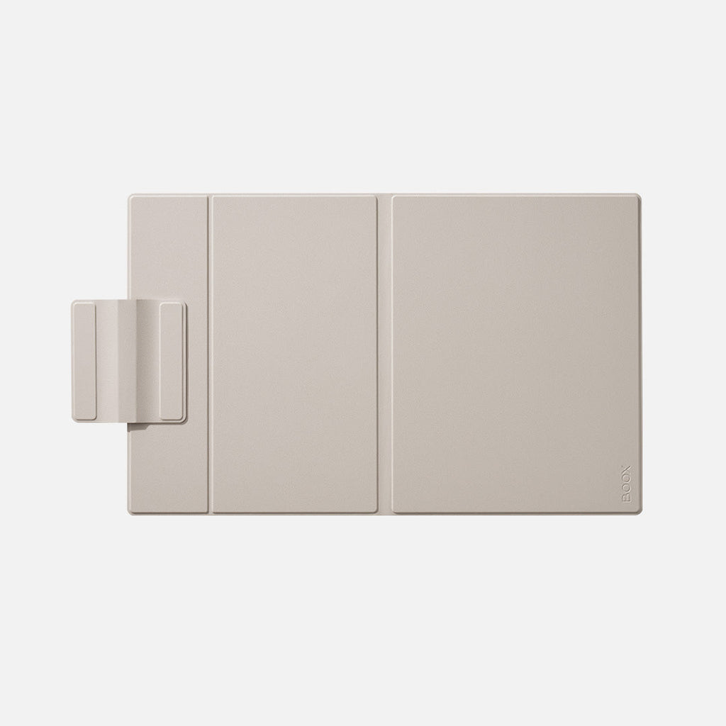 BOOX Magnetic Case for Go 10.3 Series