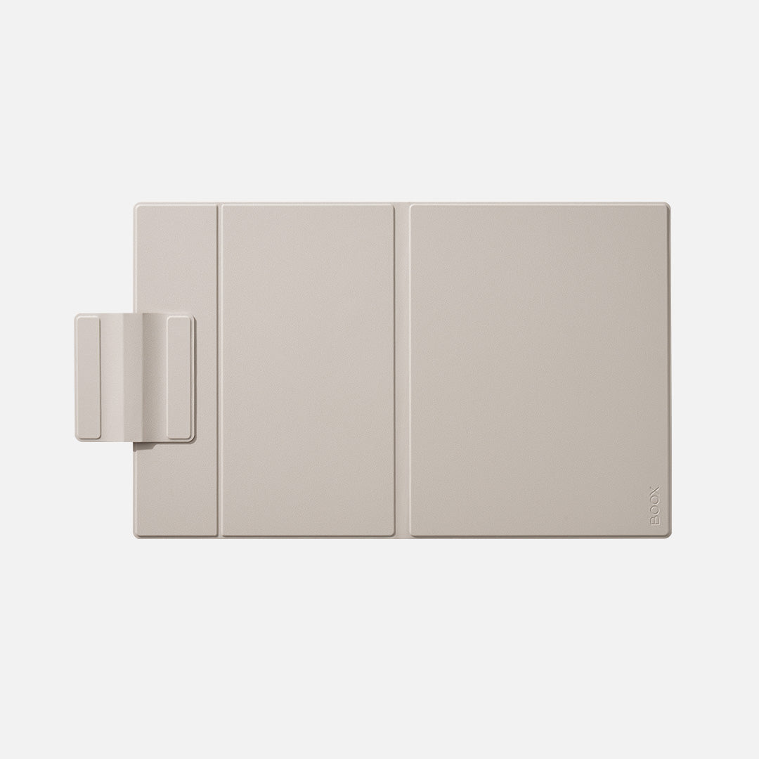 BOOX Magnetic Case for Go 10.3 Series