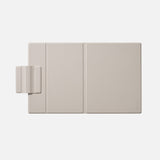 BOOX Magnetic Case for Go 10.3 Series