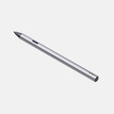 BOOX InkSense Plus Stylus with a Side Button