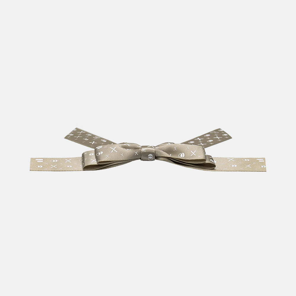BOOX Gift Bow