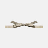 BOOX Gift Bow