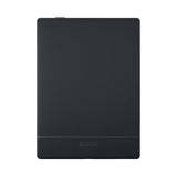 布克斯Go 6