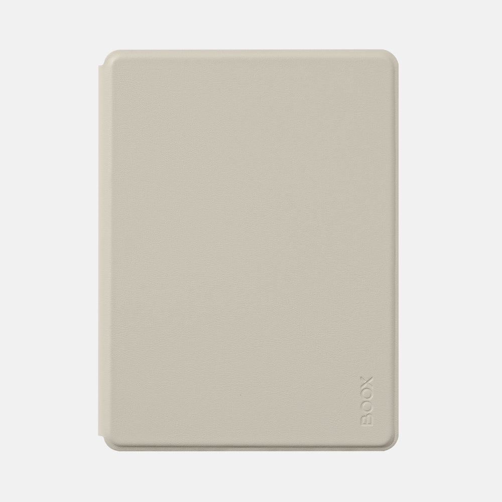 Go 6 (Gen II) Magnetic Case