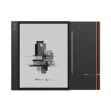 BOOX Note Air3