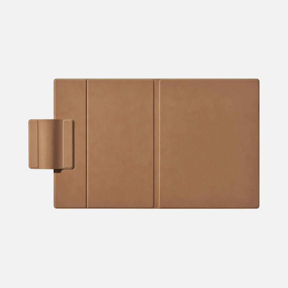 BOOX Magnetic Case for Go 10.3 Series