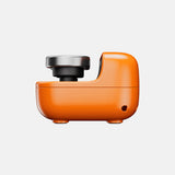 BOOX Tappy Wireless Page Turner (Citrus)