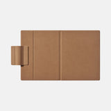 BOOX Magnetic Case for Go 10.3 Series