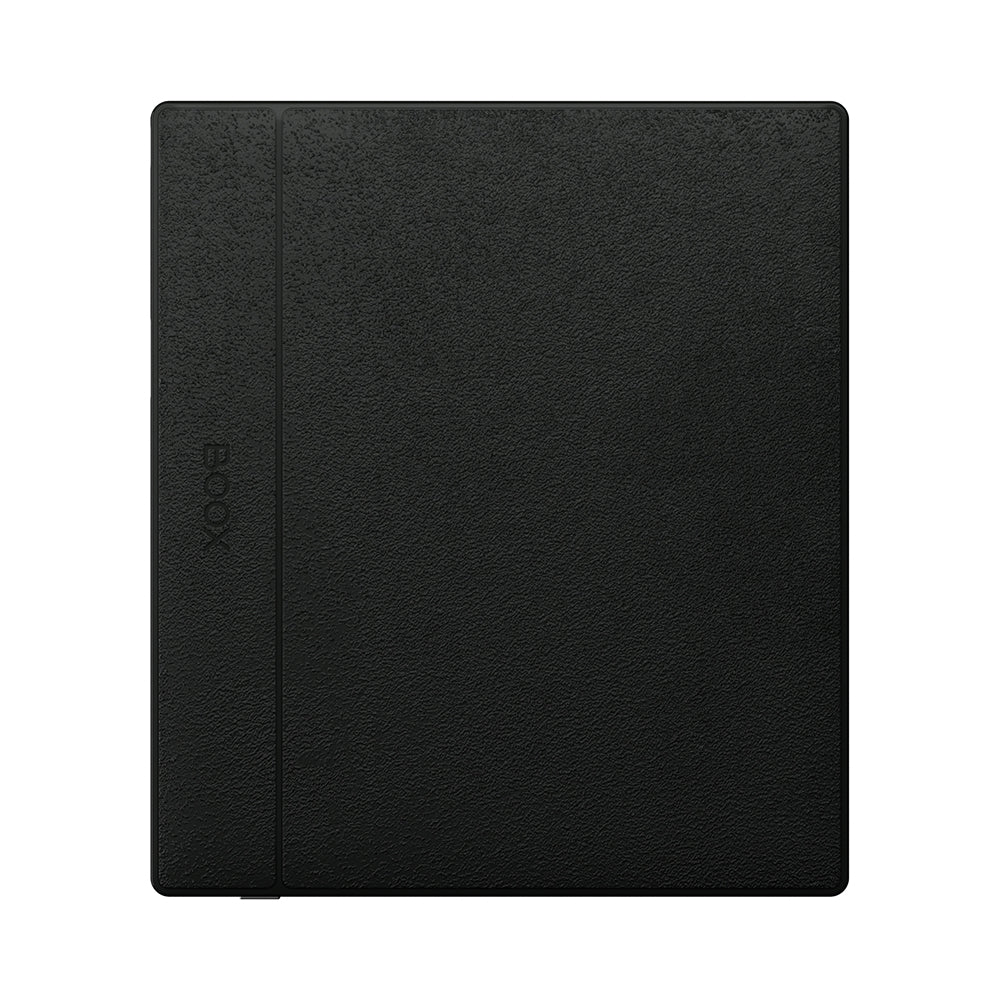 BOOX Go Color 7