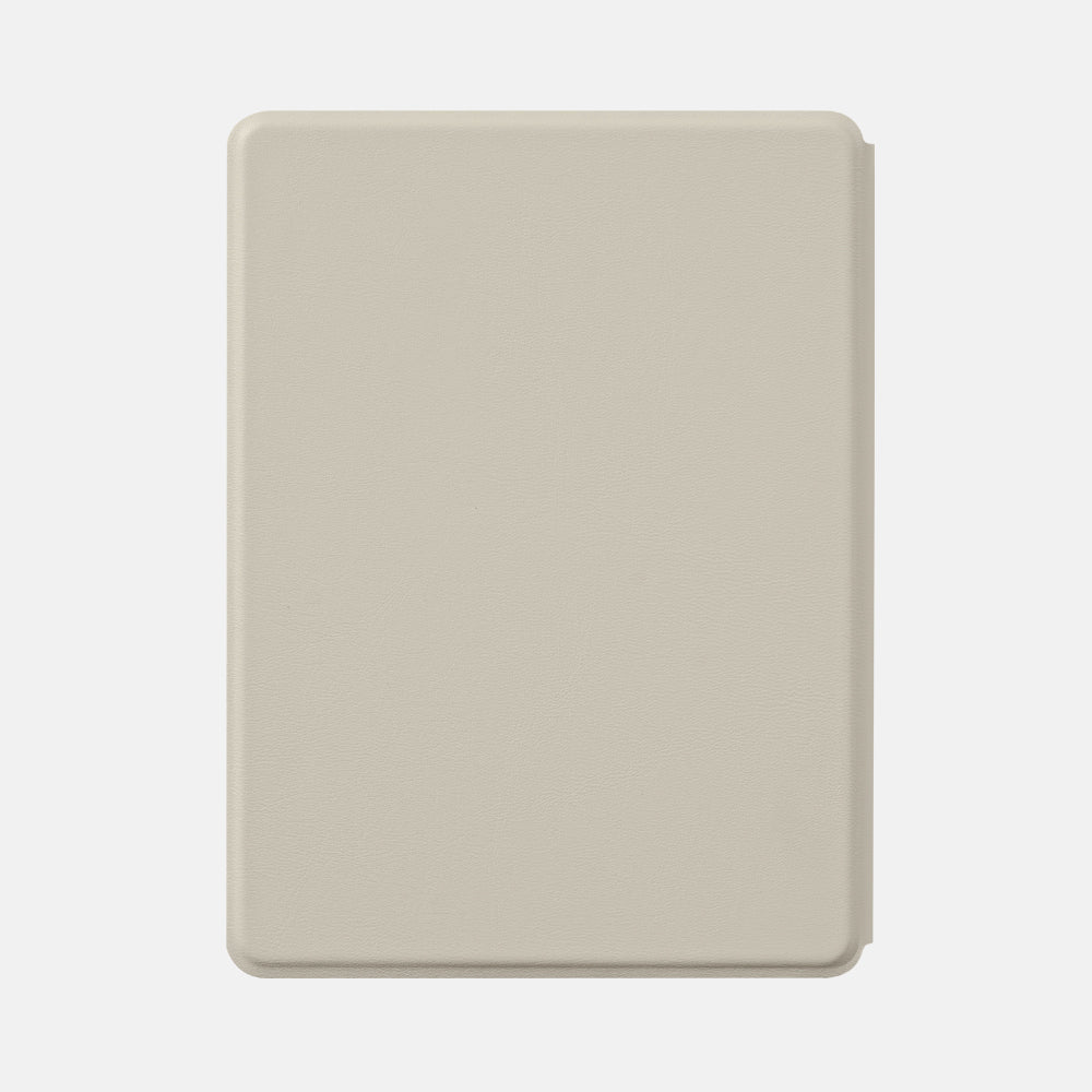 Go 6 (Gen II) Magnetic Case