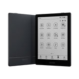 布克斯Go 6