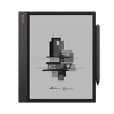 BOOX Note Air3