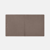 BOOX Magnetic Case for Go 7 Series