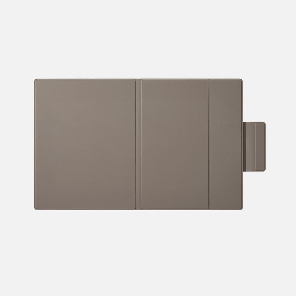 BOOX Magnetic Case for Go 10.3 Series