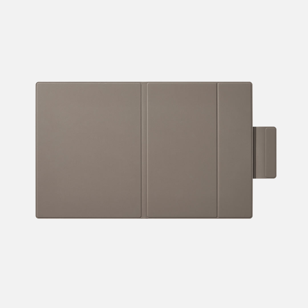 BOOX Magnetic Case for Go 10.3 Series