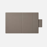 BOOX Magnetic Case for Go 10.3 Series