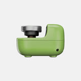 BOOX Tappy Wireless Page Turner