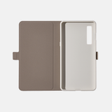 Magnetic 2-in-1 Protective Case for Palma/Palma 2