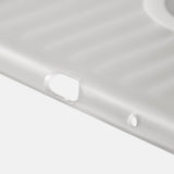 Go 6 (Gen II) TPU Case