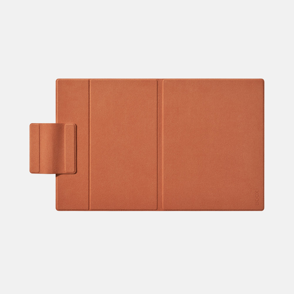 BOOX Magnetic Case for Go 10.3 Series
