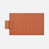 BOOX Magnetic Case for Go 10.3 Series