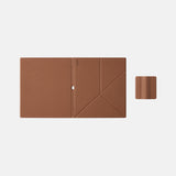Note Air5 C Magnetic Protective Case