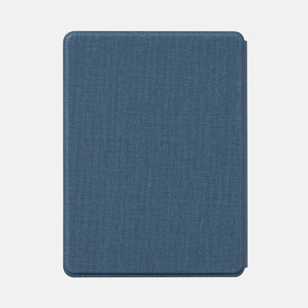 Go 6 (Gen II) Magnetic Case