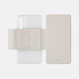 Magnetic 2-in-1 Protective Case for Palma 2 Pro