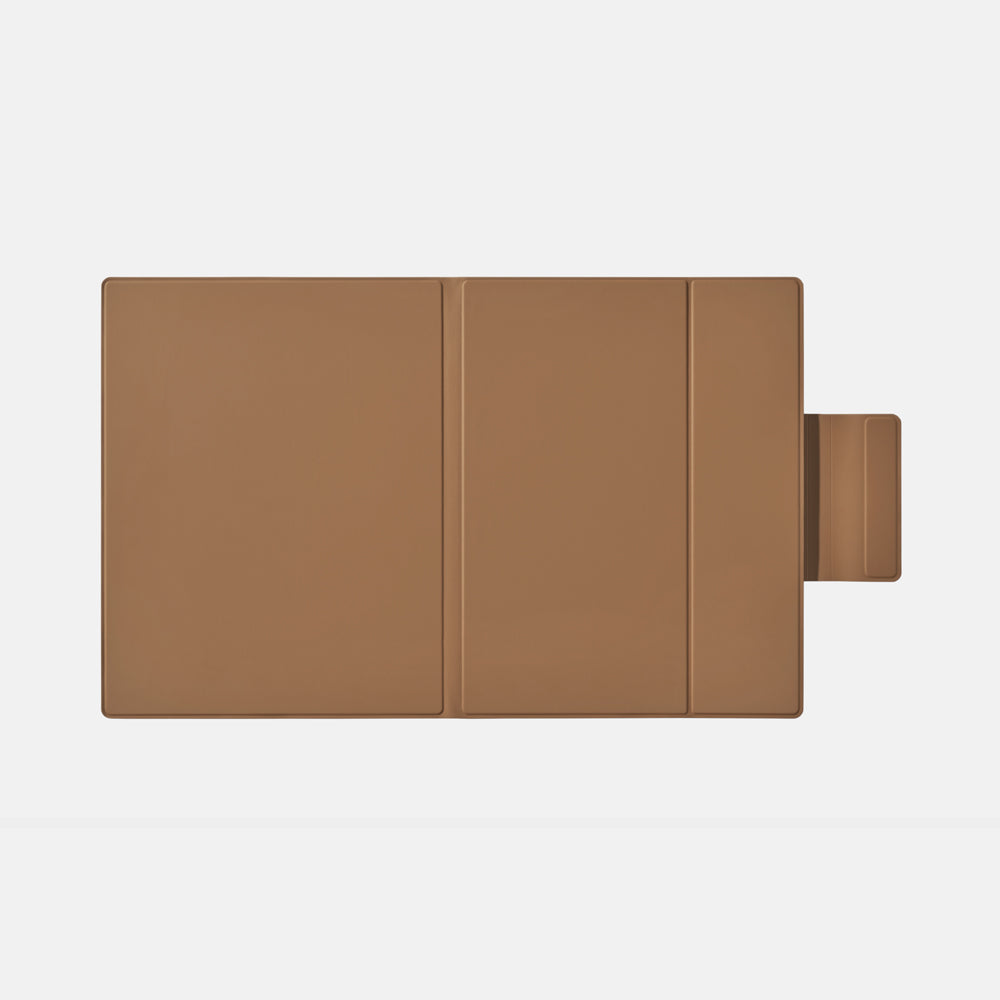 BOOX Magnetic Case for Go 10.3 Series