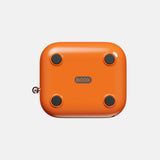BOOX Tappy Wireless Page Turner (Citrus)
