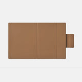 BOOX Magnetic Case for Go 10.3 Series