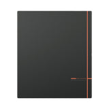 BOOX Note Air3