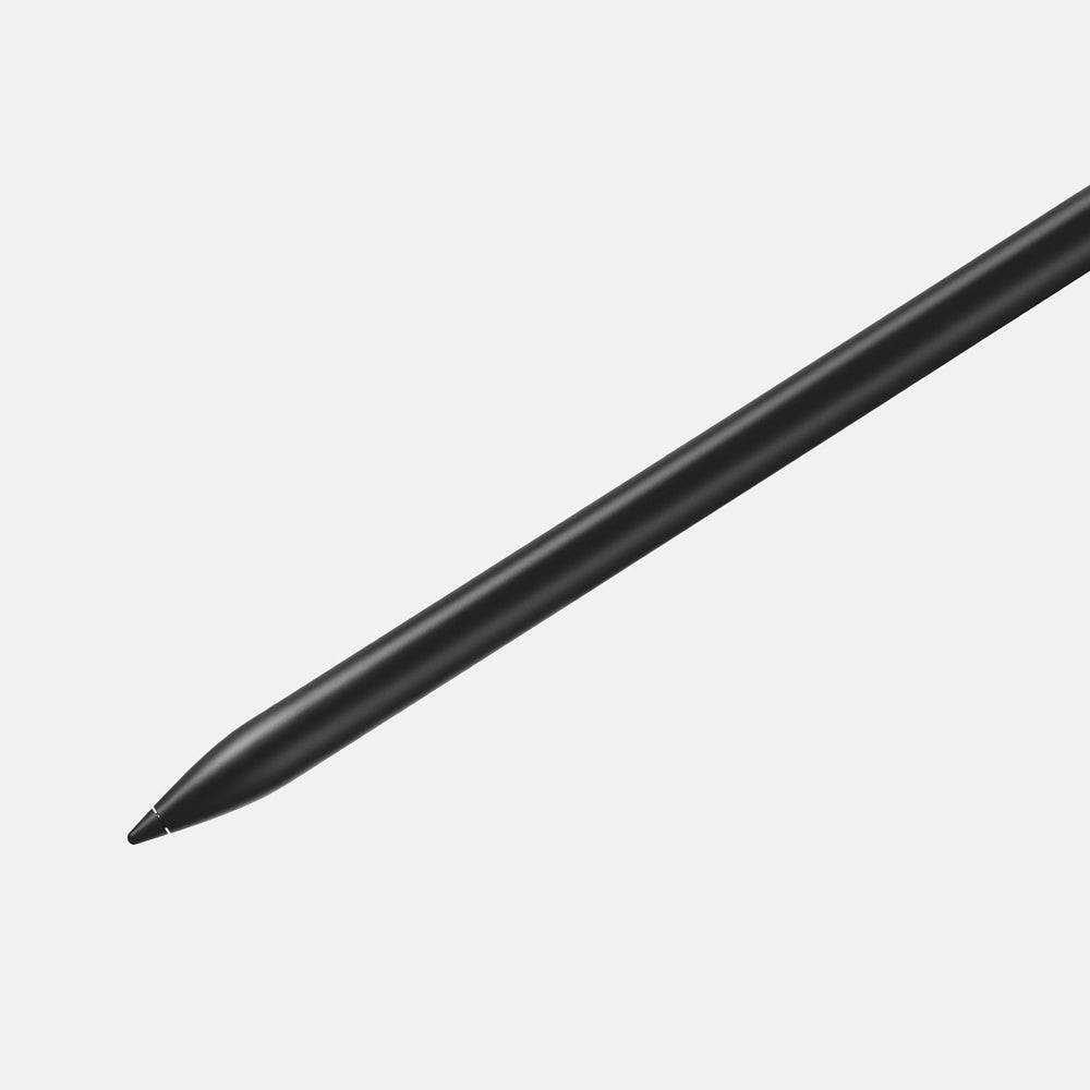InkSpire Magnetic Charging Stylus