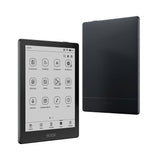布克斯Go 6