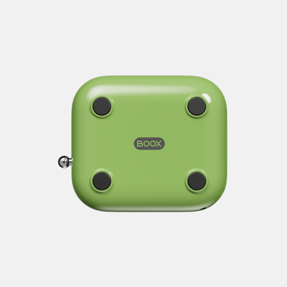 BOOX Tappy Wireless Page Turner