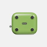 BOOX Tappy Wireless Page Turner