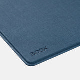 Go 6 (Gen II) Magnetic Case