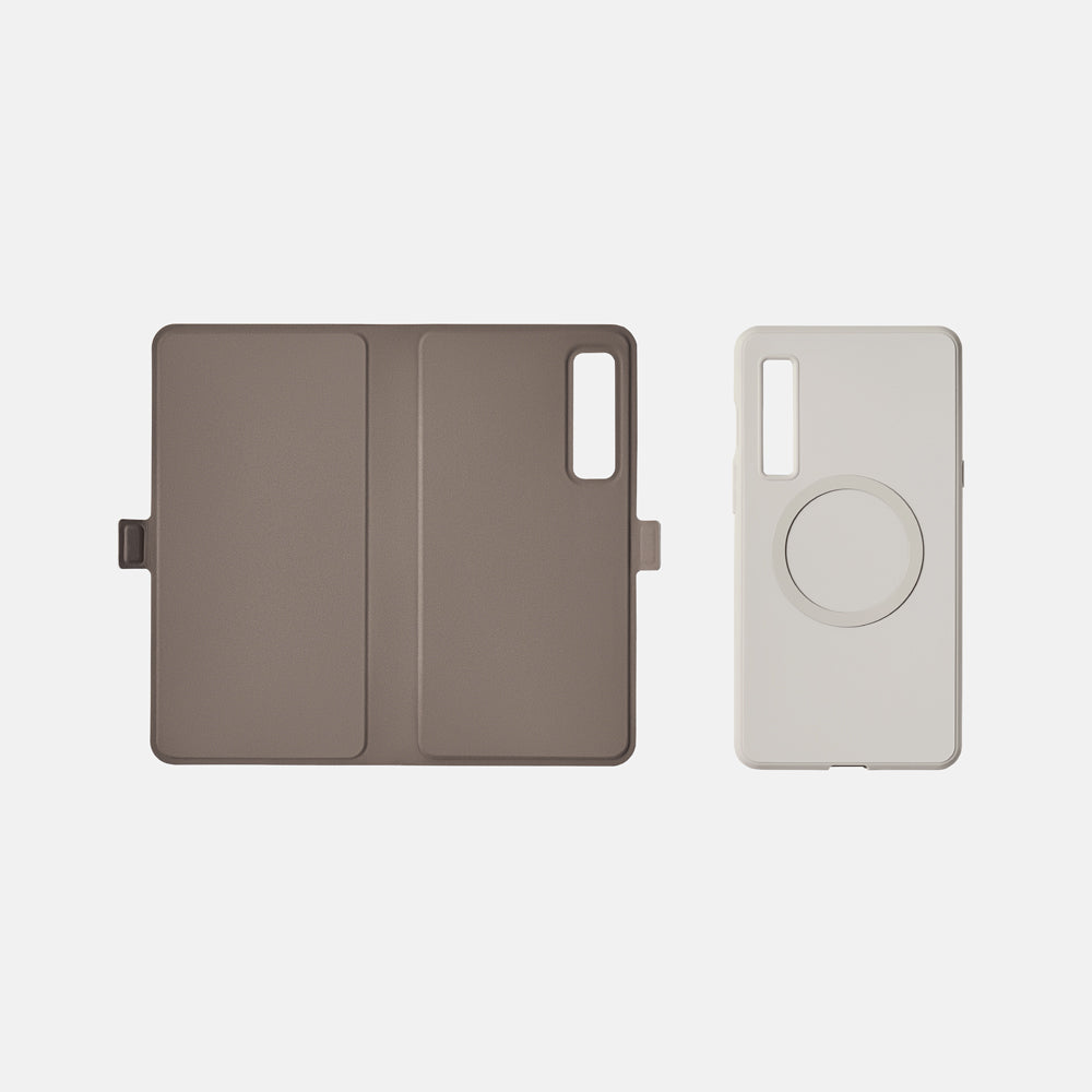 Magnetic 2-in-1 Protective Case for Palma/Palma 2